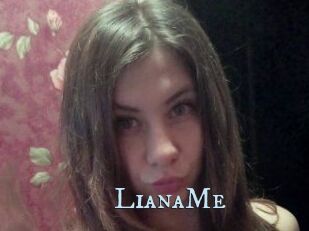 LianaMe