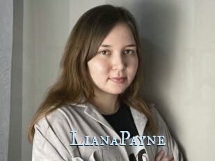 LianaPayne