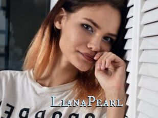 LianaPearl