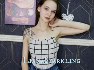 LianaSparkling