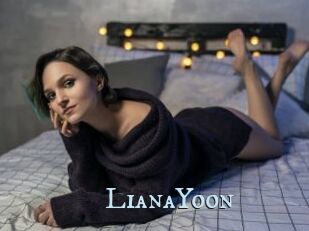LianaYoon