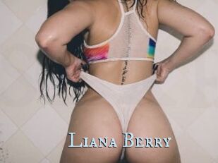 Liana_Berry