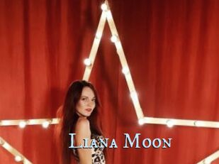 Liana_Moon