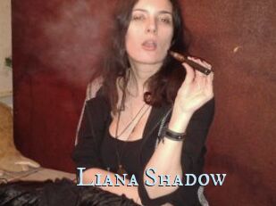 Liana_Shadow
