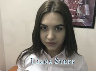 Liana_Steff