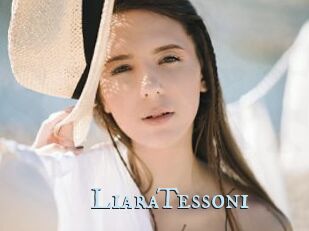 LiaraTessoni