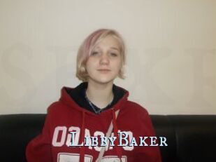 LibbyBaker