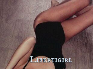 Libertigirl
