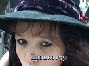Liberty_79
