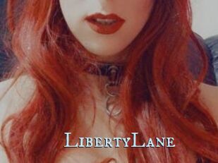 LibertyLane