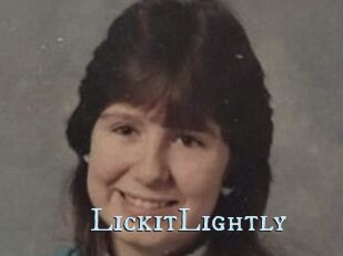 Lick_it_Lightly