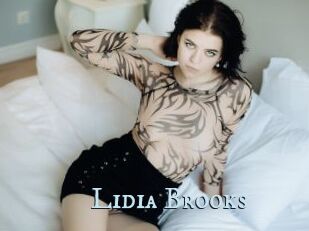 Lidia_Brooks