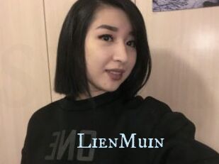 LienMuin