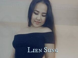 Lien_Sung