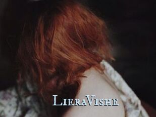 LieraVishe