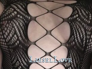 LieselLove