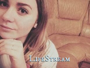 LifeStream