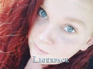 Ligerface