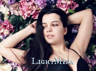 LightMina