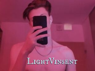 LightVinsent