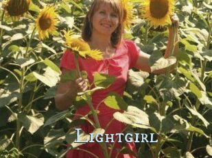 Light_girl