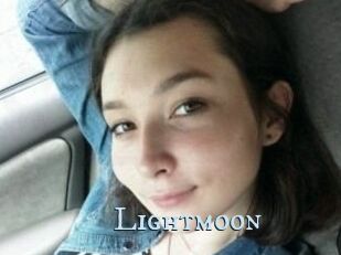 Light_moon