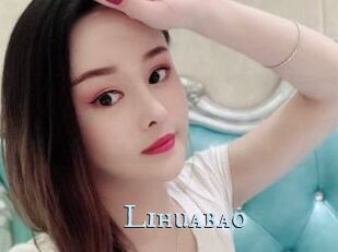 Lihuabao