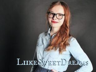 LiikeSweetDreams