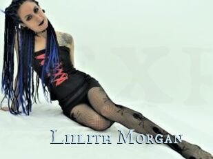 Liilith_Morgan