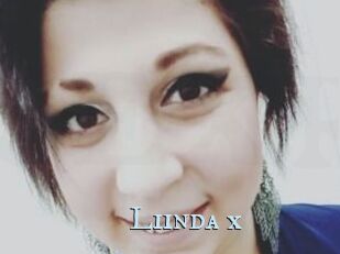 Liinda_x