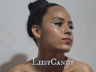LiisyCandy