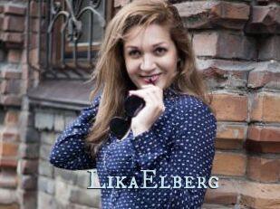 LikaElberg