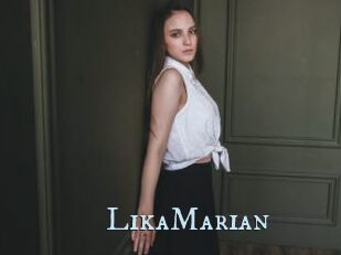 LikaMarian
