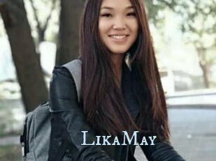 LikaMay