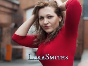 LikaSmiths