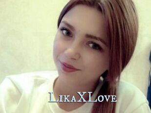 LikaXLove
