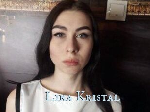 Lika_Kristal
