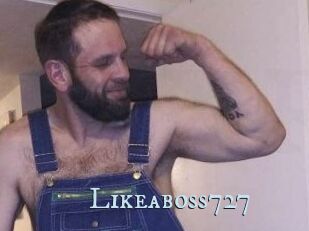 Likeaboss727