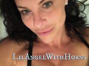 LilAngelWithHorns