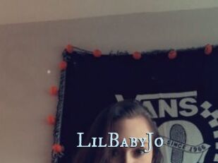 LilBabyJo