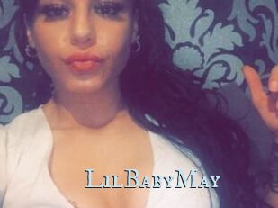 LilBabyMay