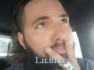Lil_Billy