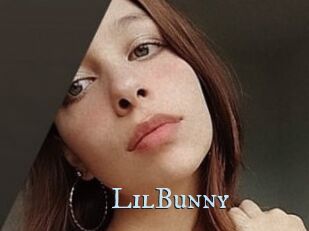 LilBunny