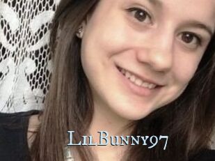 LilBunny97