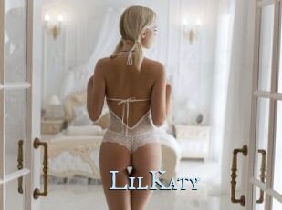 LilKaty