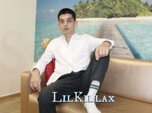 LilKillax
