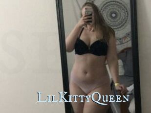 LilKittyQueen