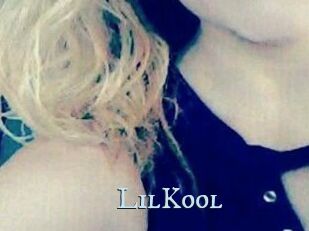 LilKool