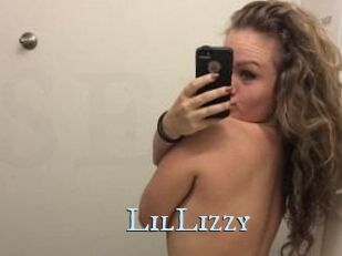 LilLizzy