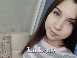 LilLolly_